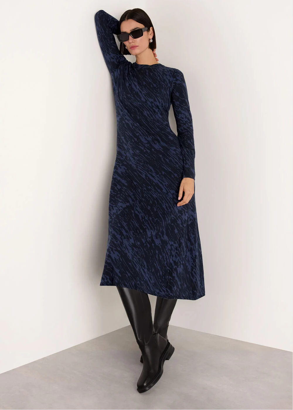Shop new in