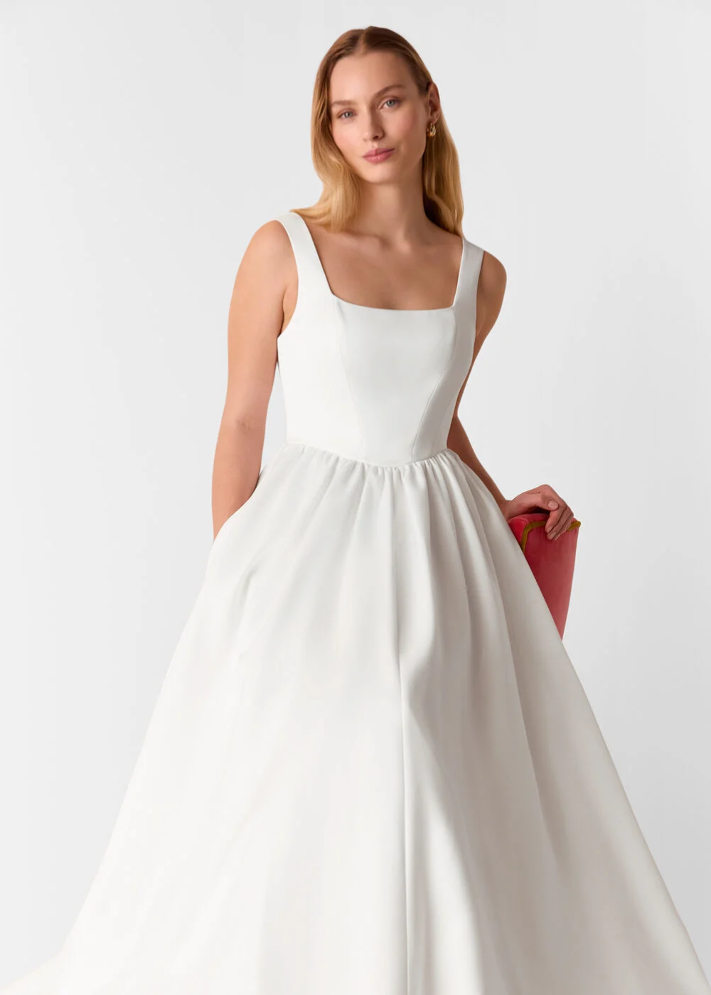 Shop wedding