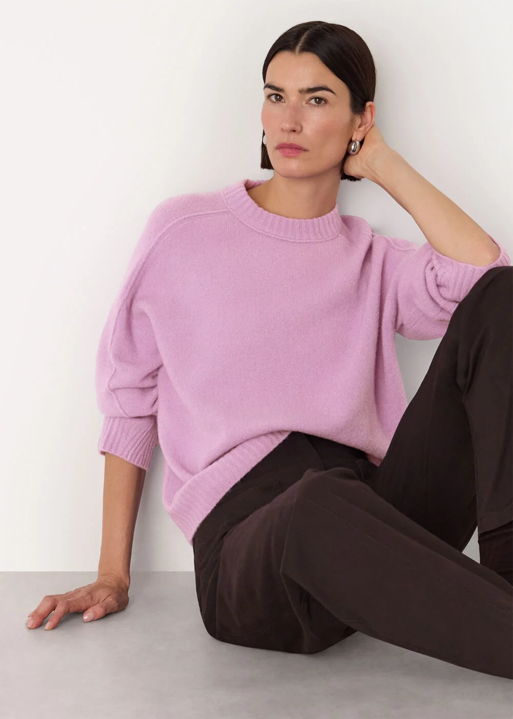 Shop knitwear
