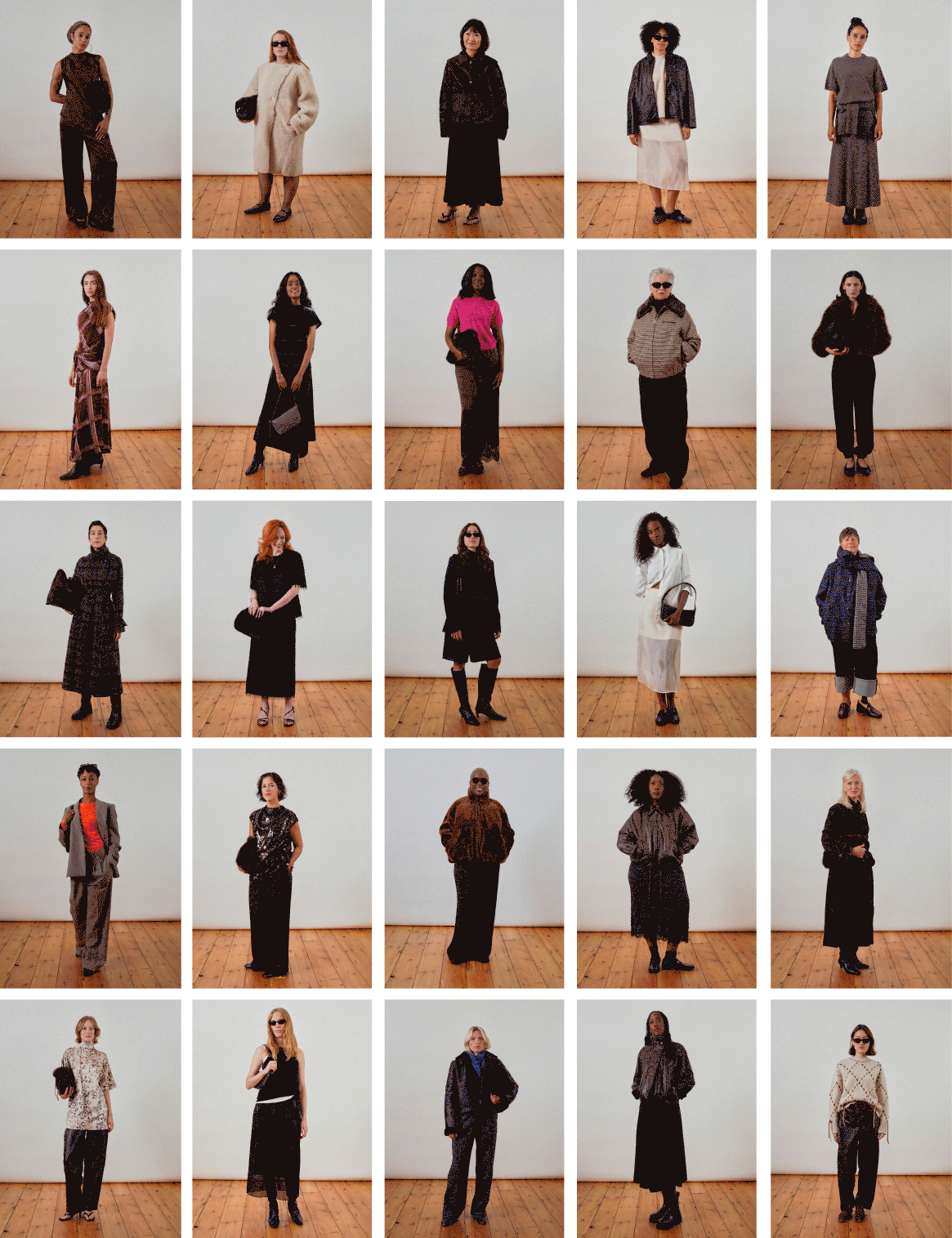 Shop new in