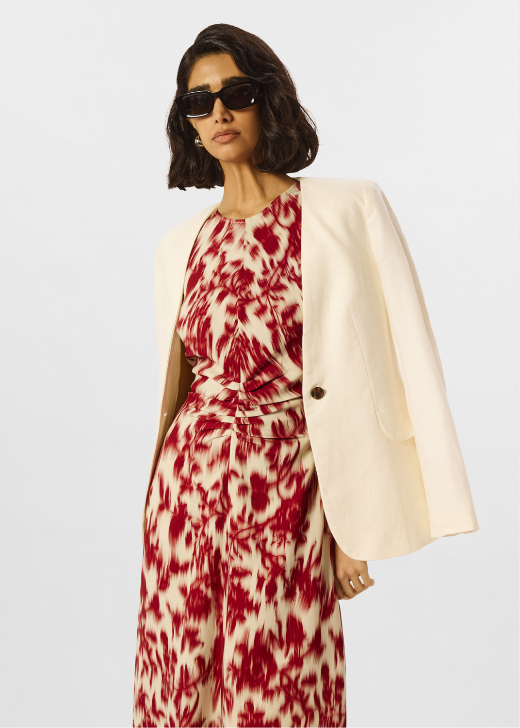 Shop dresses