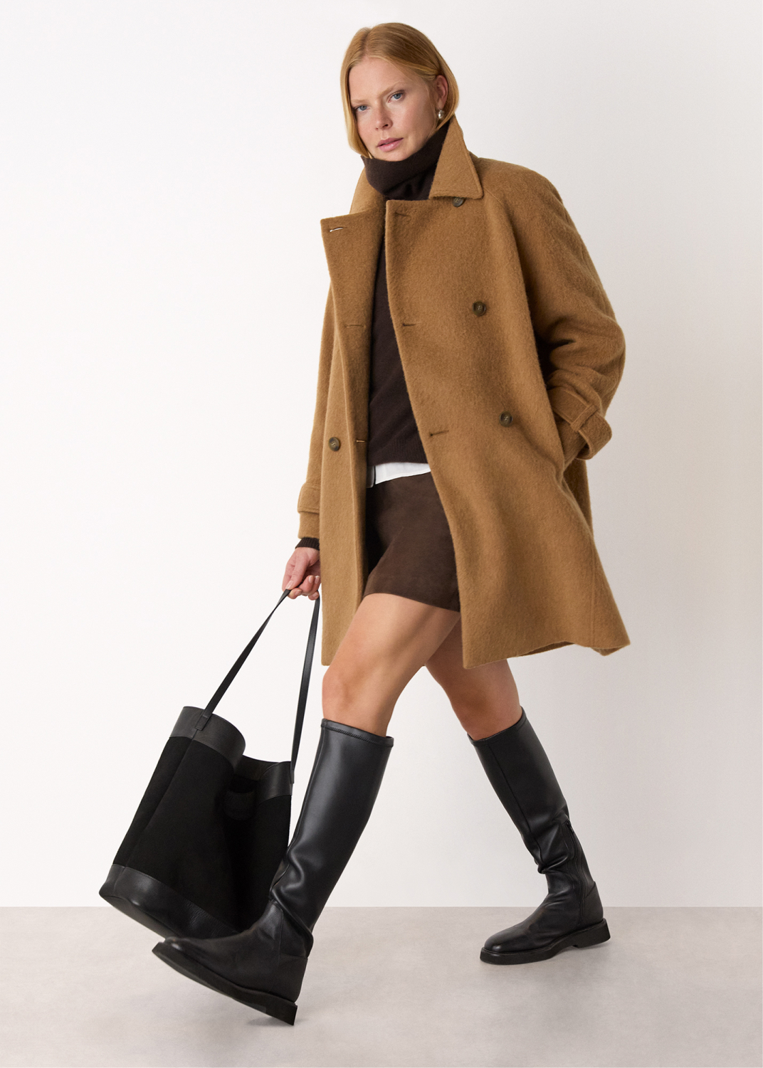 Sale up to 50% off