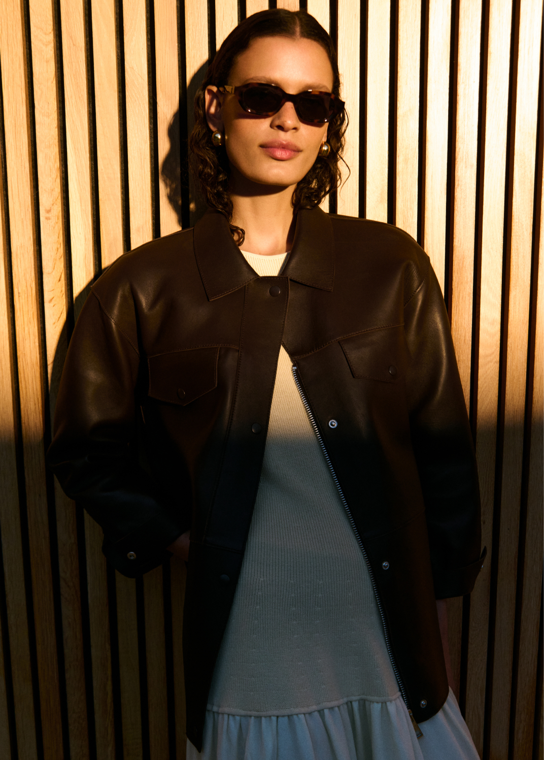 Shop new in