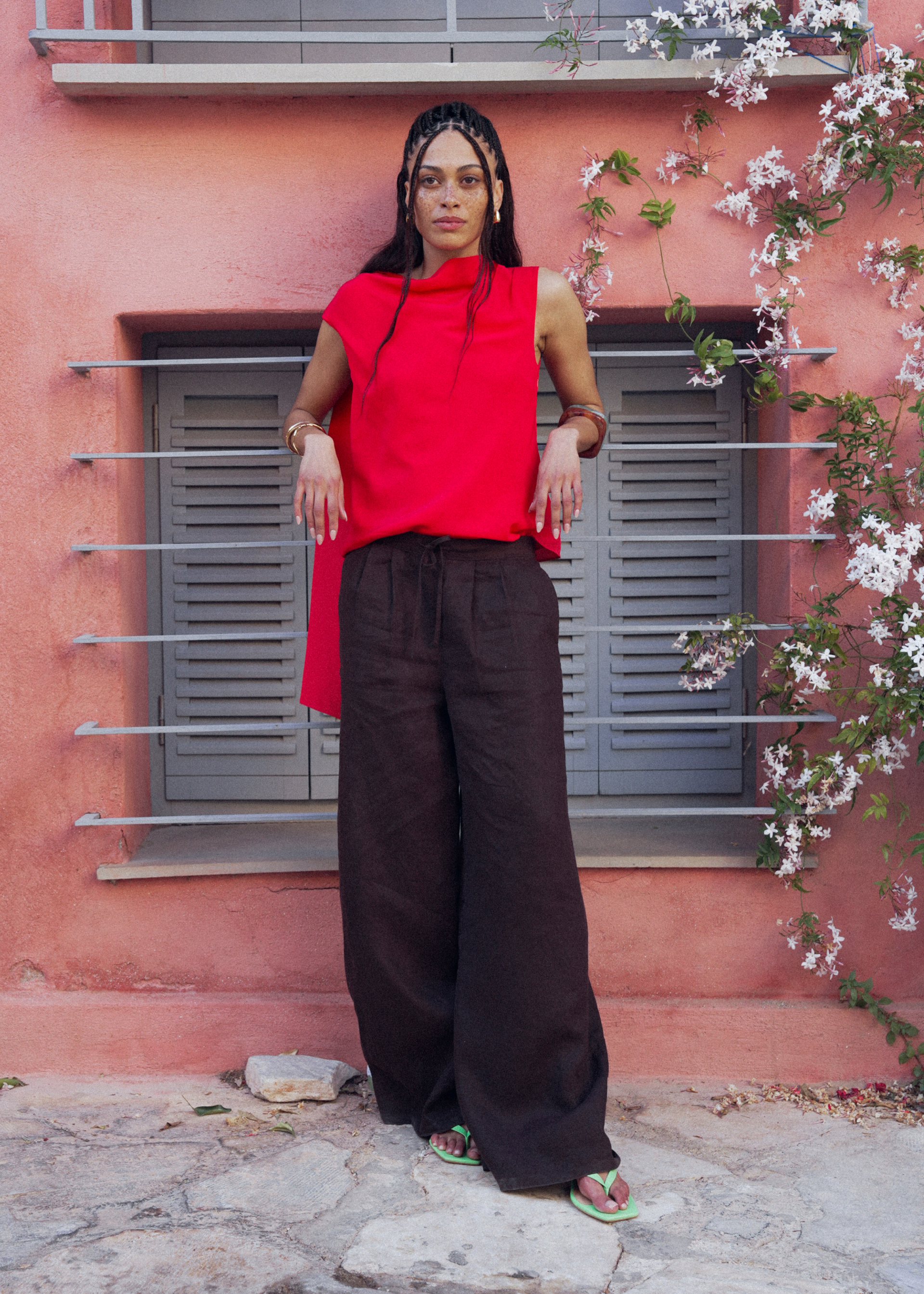 Shop new in