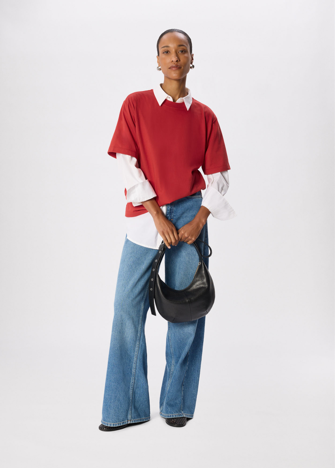 Shop new in