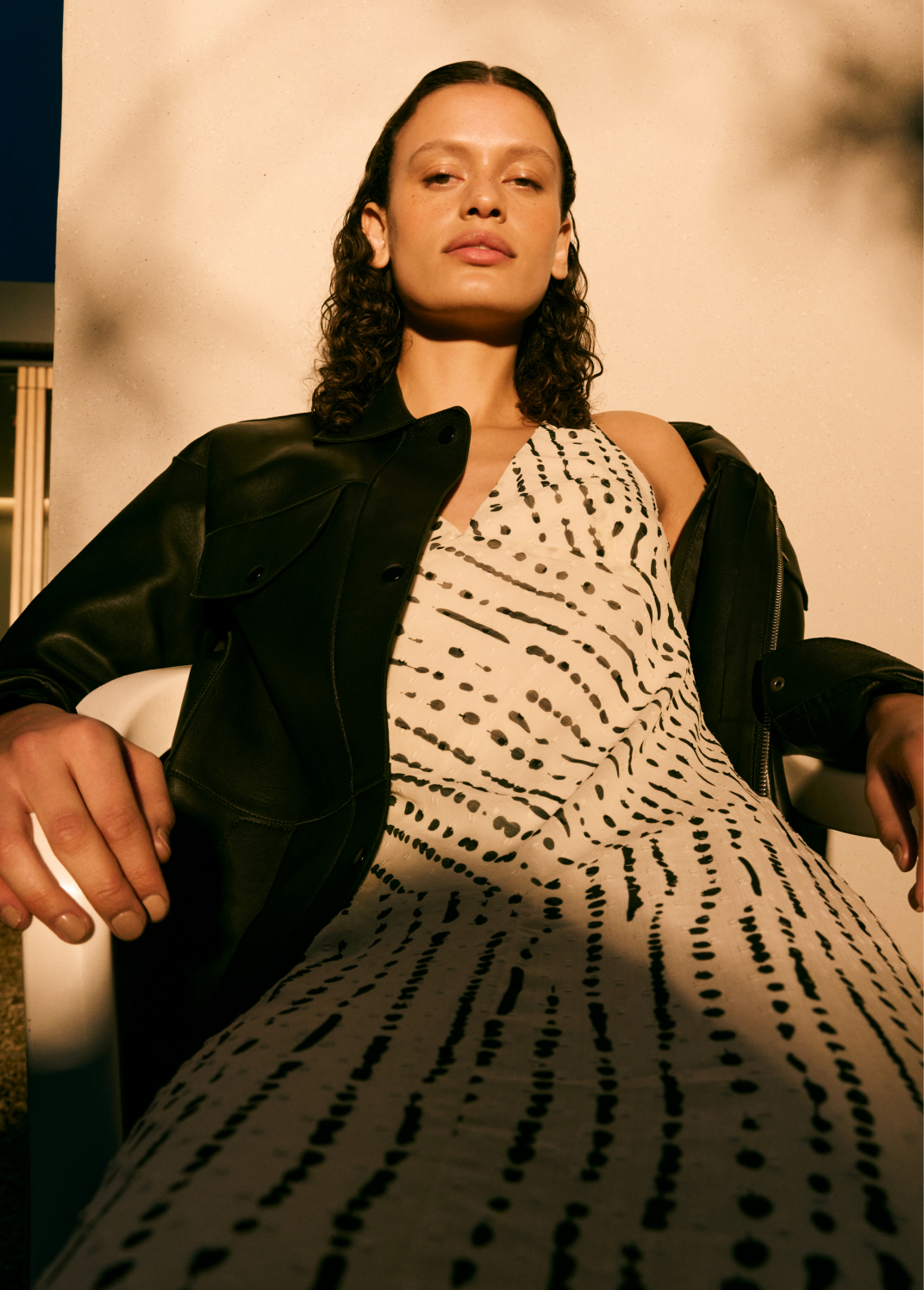Shop new in
