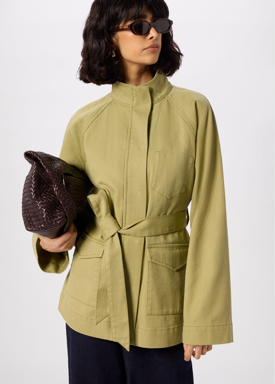 Shop new in