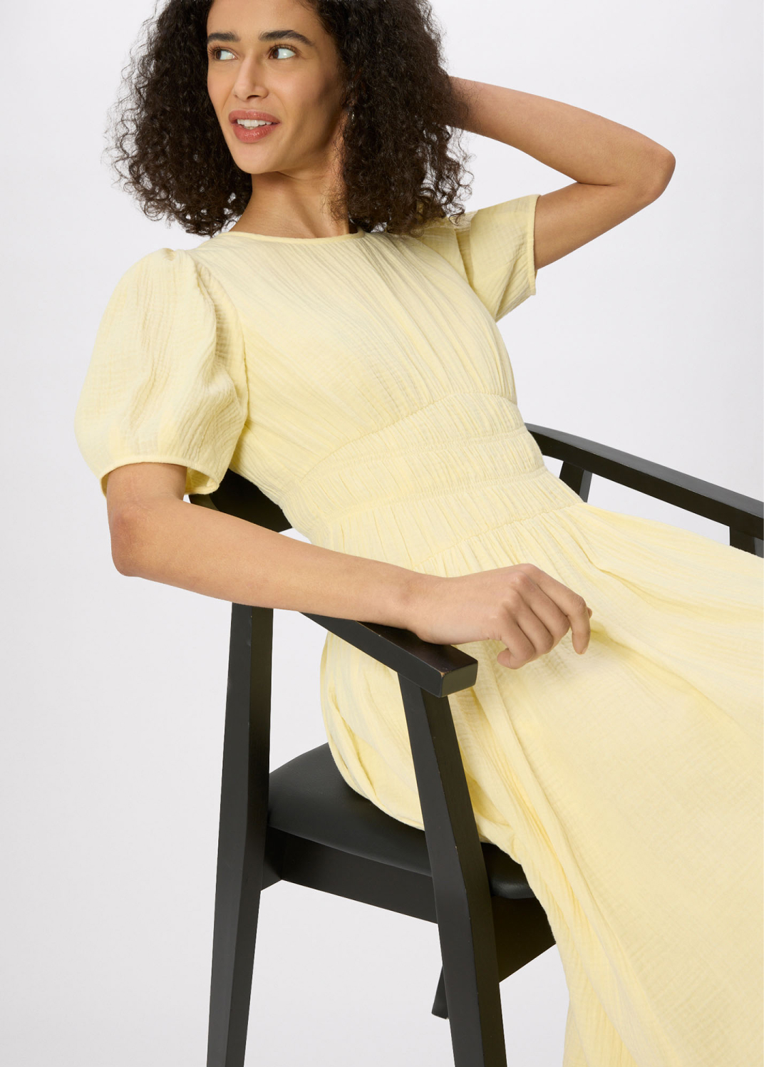 Shop new in