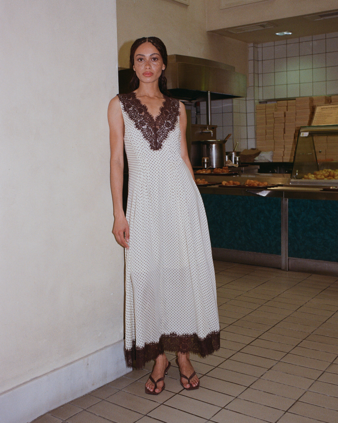 SHOP NEW IN