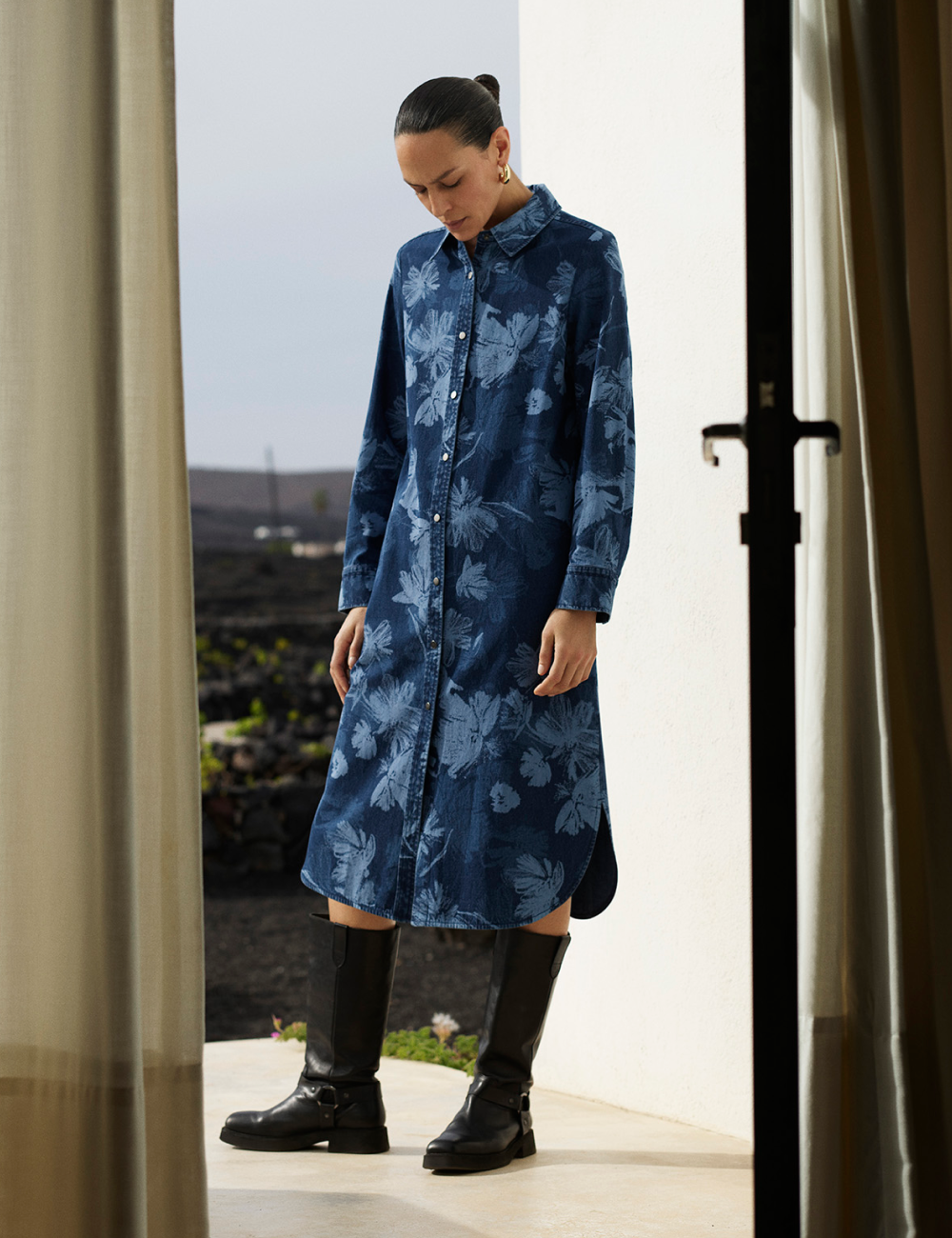 SHOP NEW IN