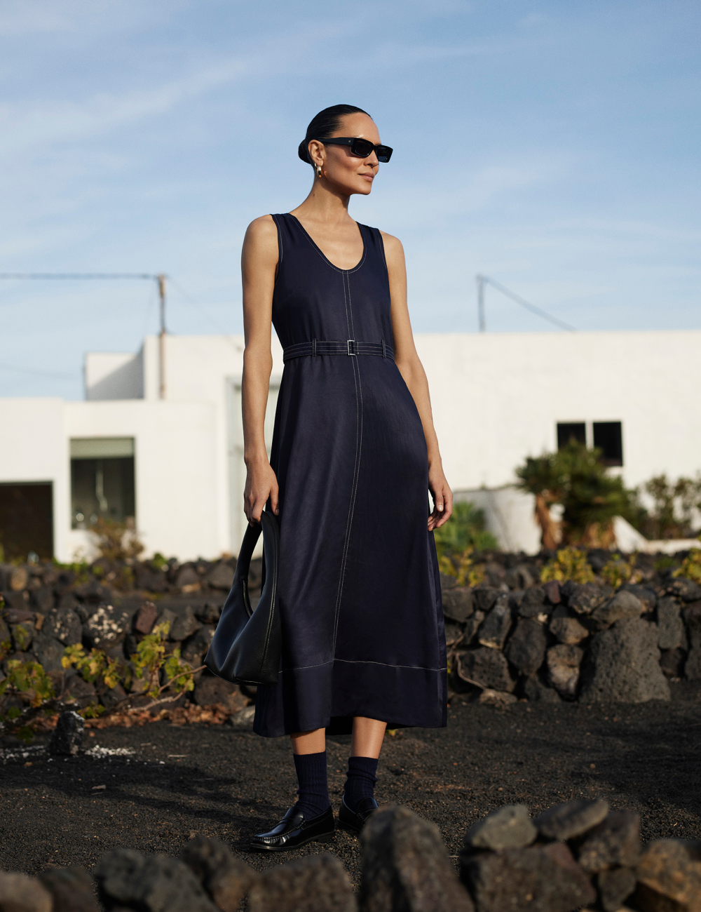 Shop new in