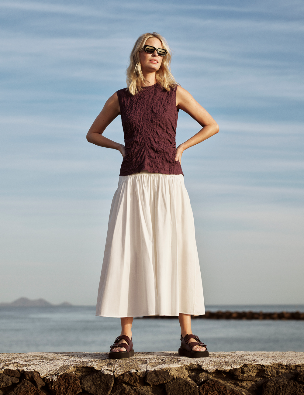 Shop new in