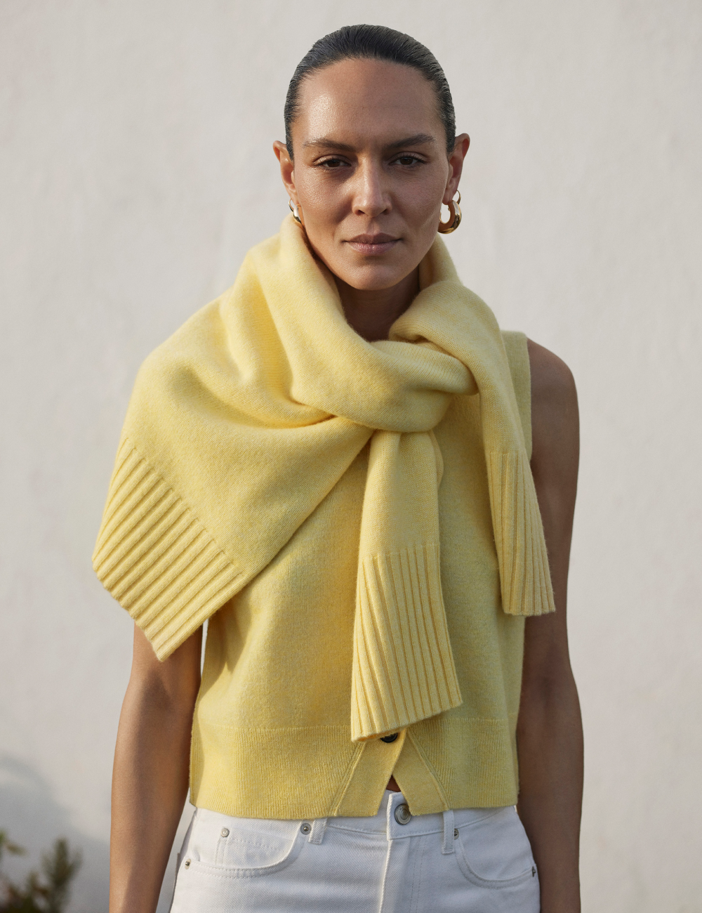 SHOP NEW IN