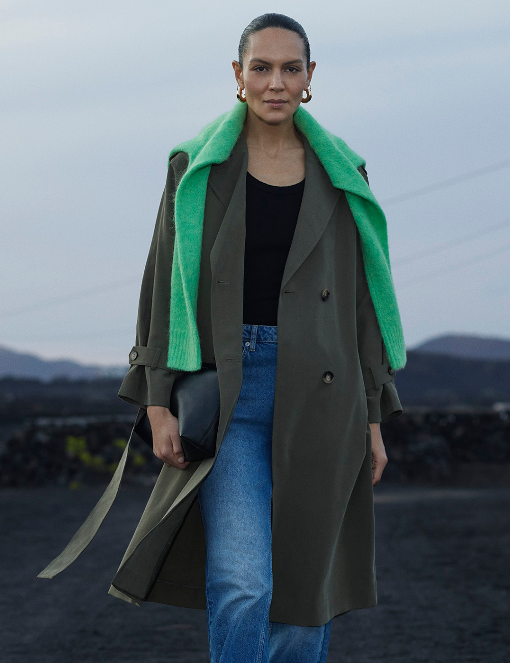 SHOP NEW IN
