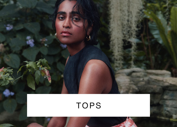 SHOP TOPS