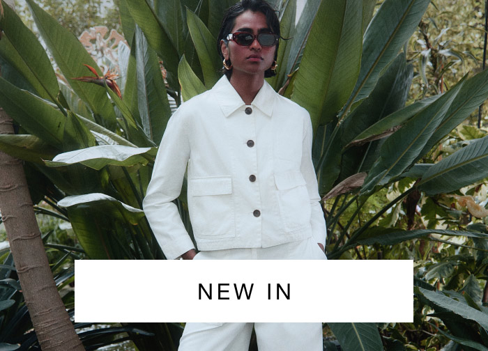 SHOP NEW IN 