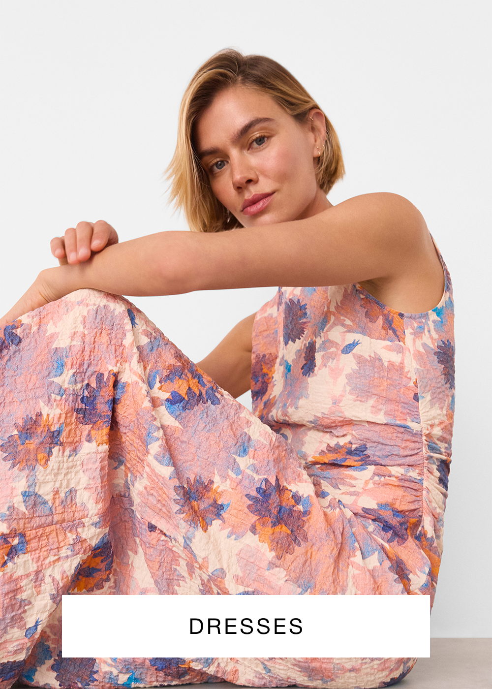 Shop dresses