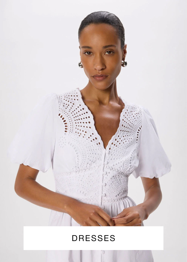 Shop dresses