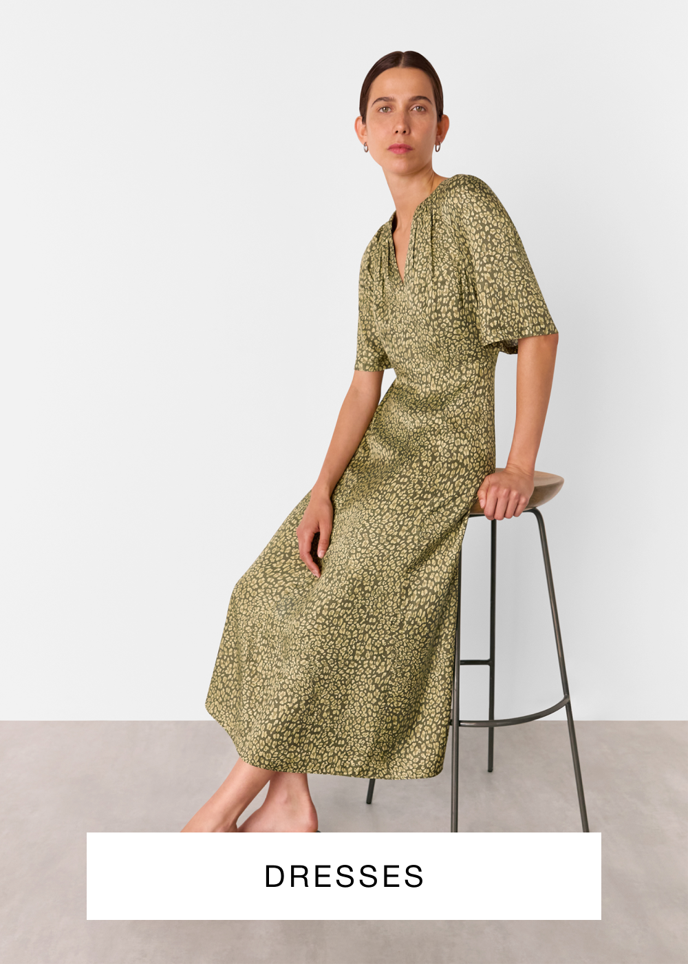 Shop dresses