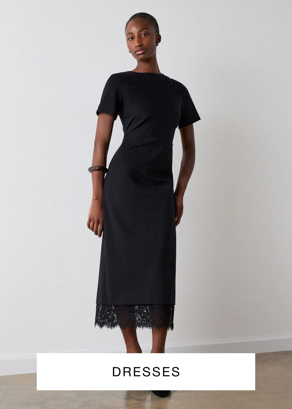 Shop dresses