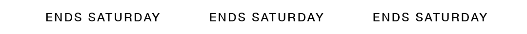20% off everything