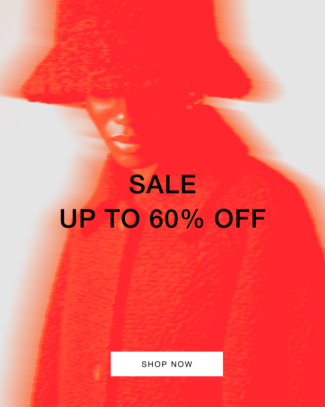 Sale extra 15% off