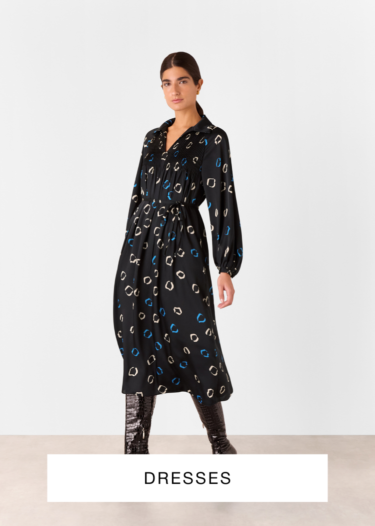 Sale Dresses
