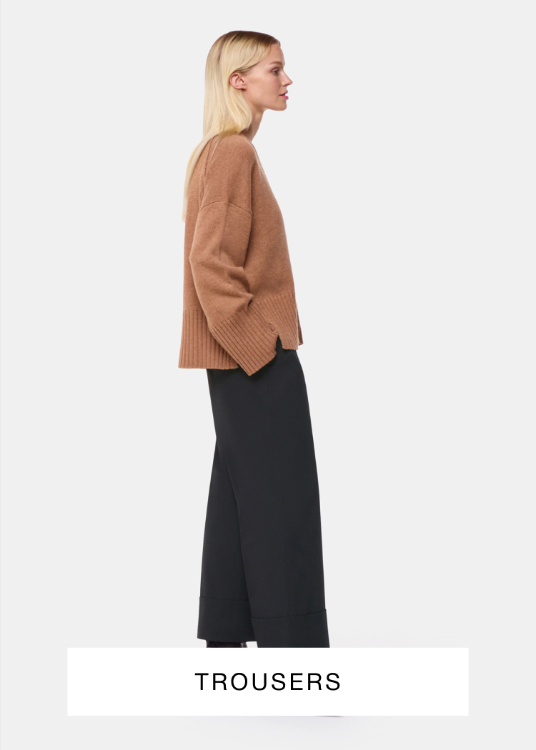 Sale Trousers
