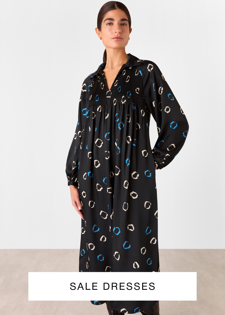 Sale dresses