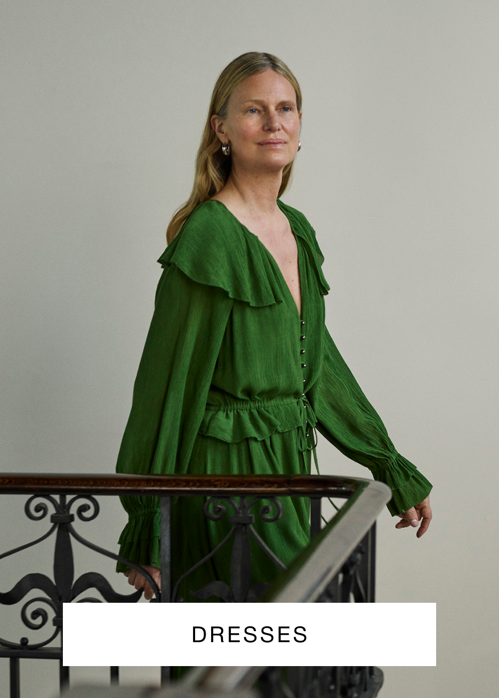 Shop dresses