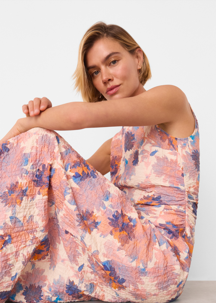 Shop new in