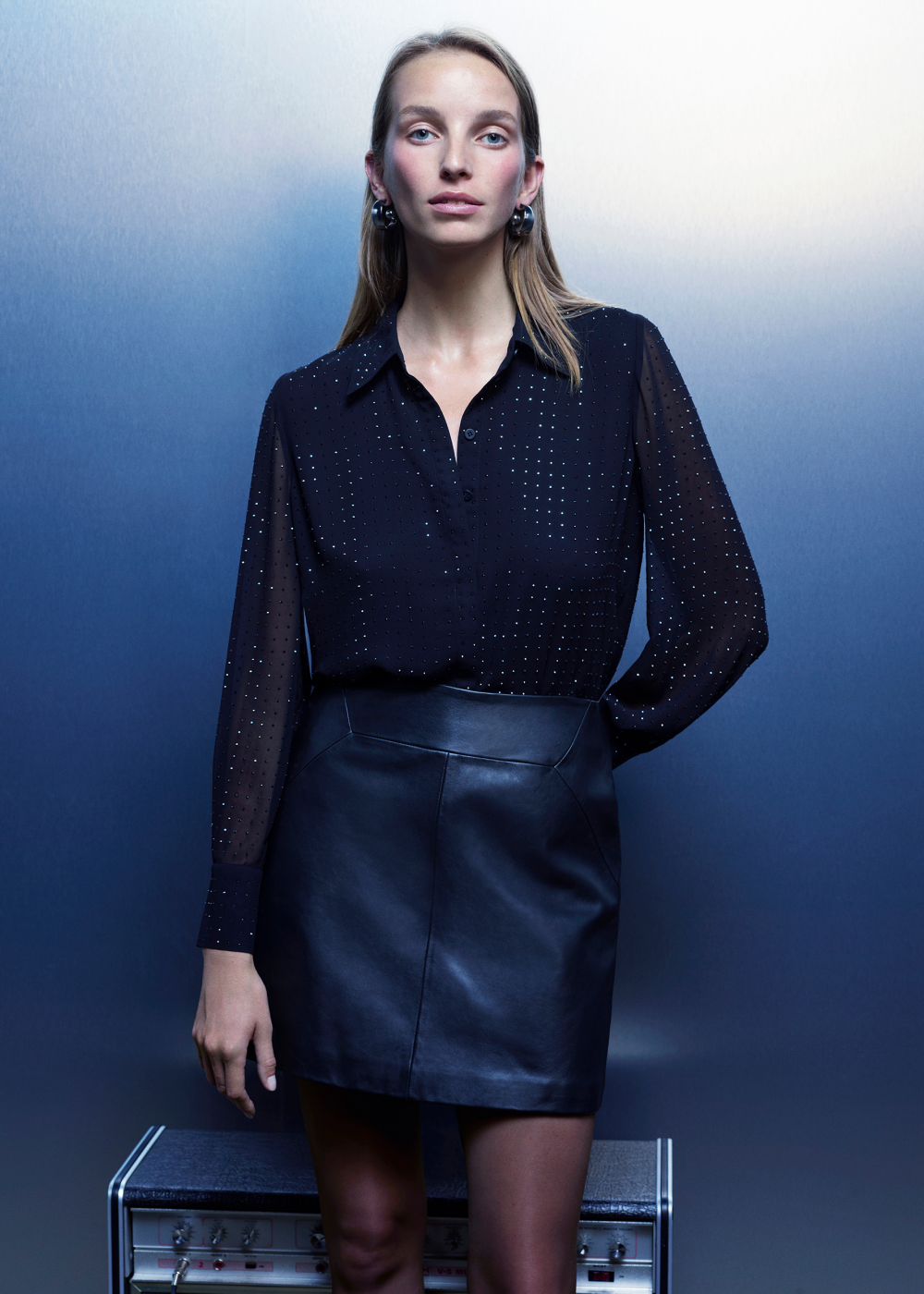 Shop new in