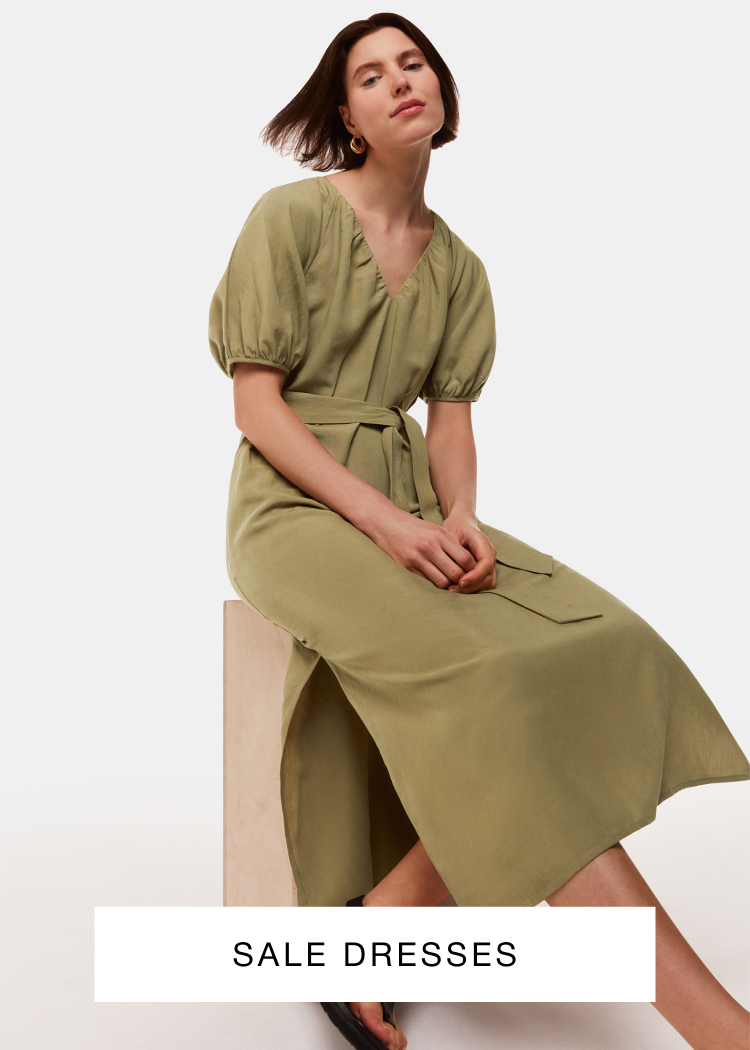 Sale dresses