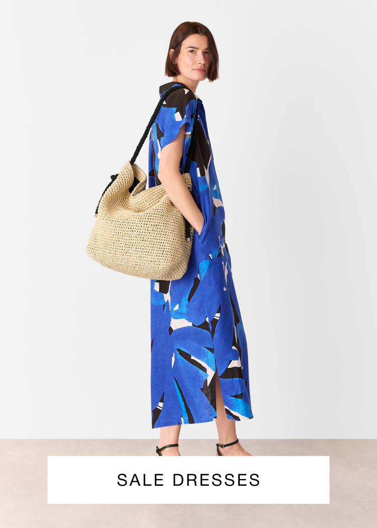 SALE DRESSES