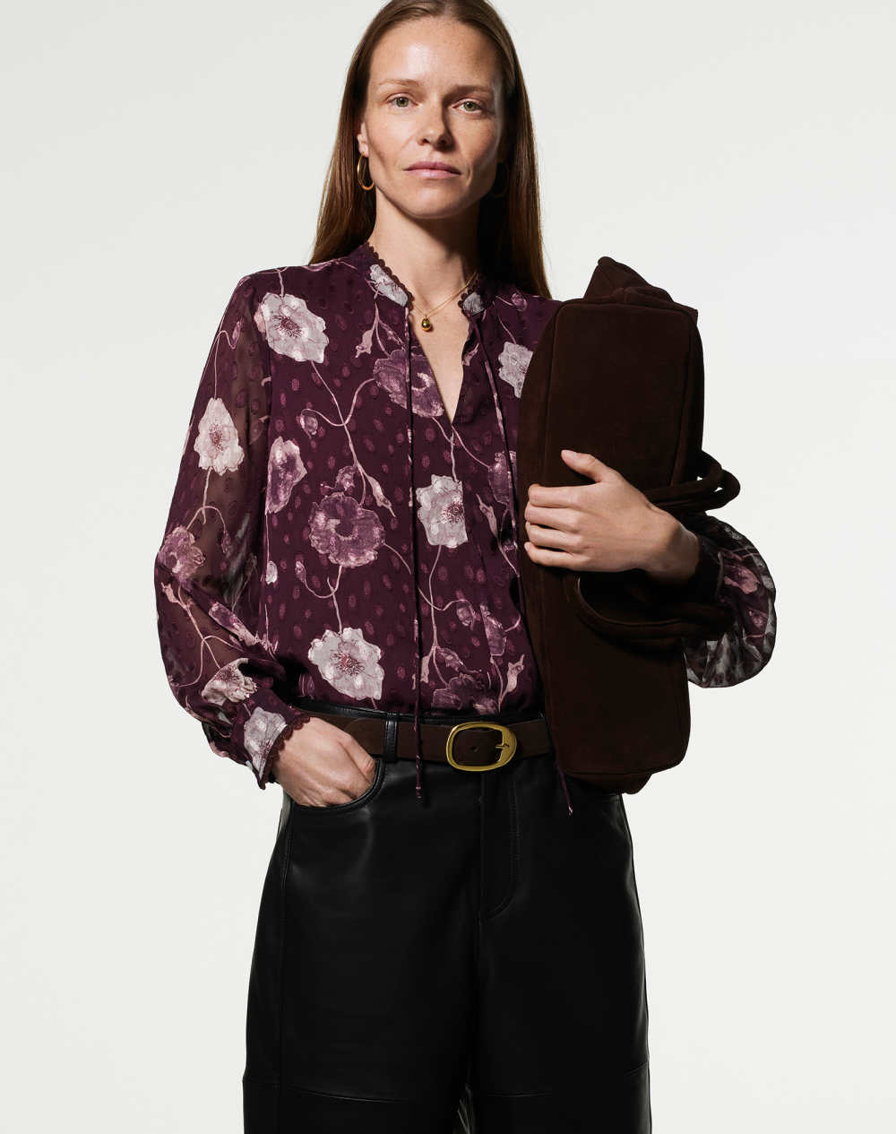 Shop new in