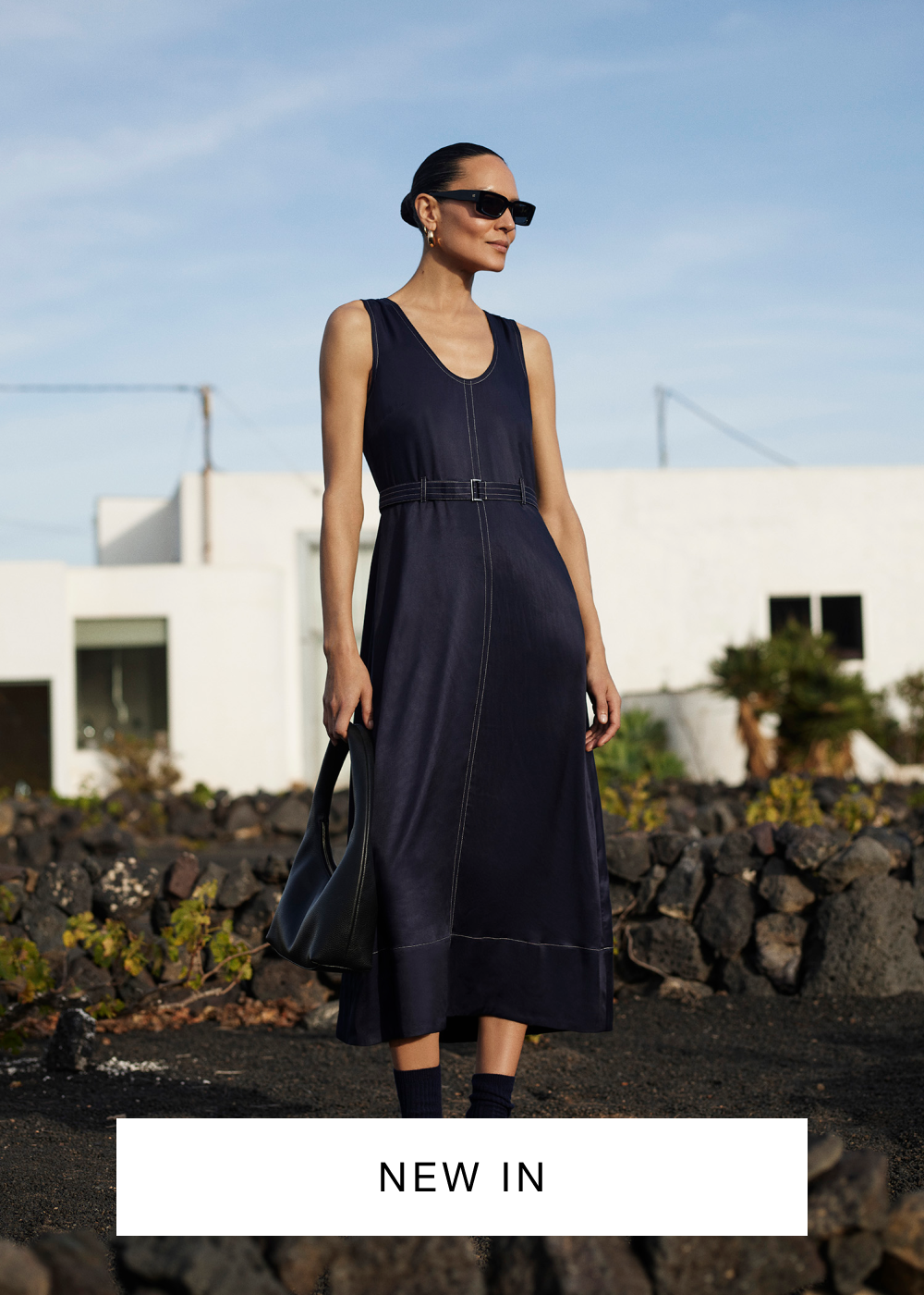 Shop new in