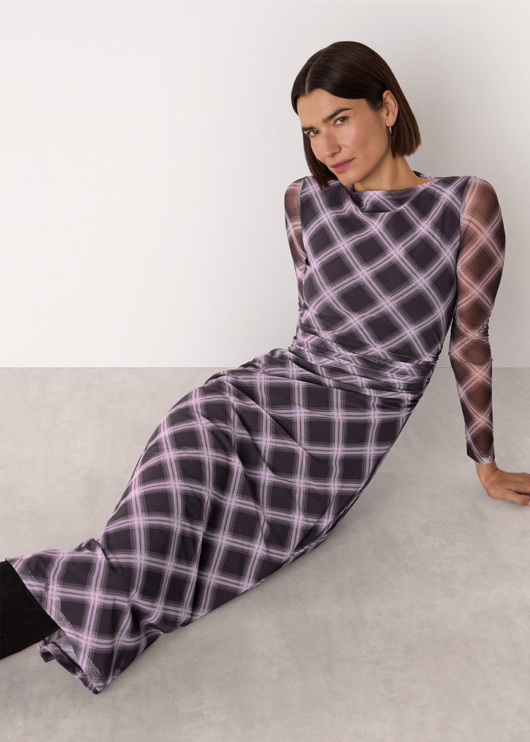 Shop new in