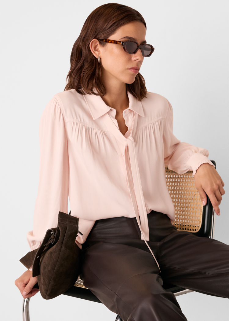 Shop new in