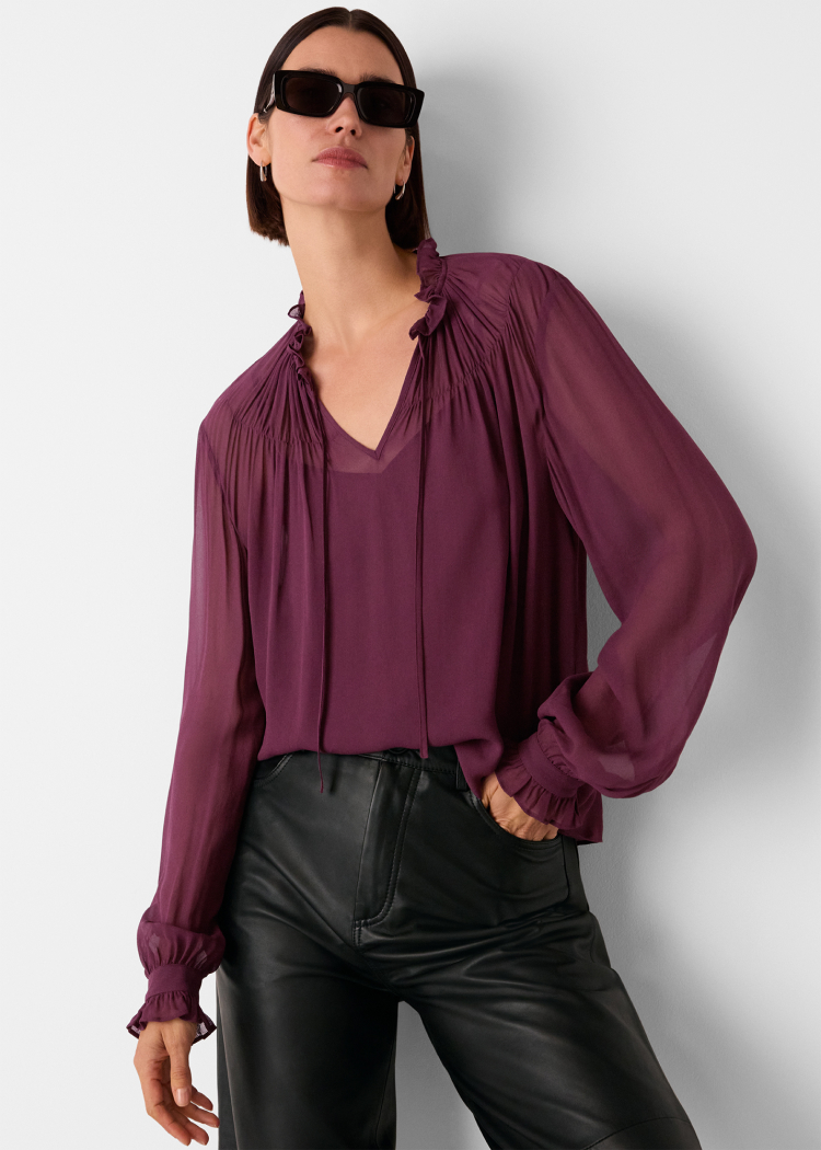 Shop new in