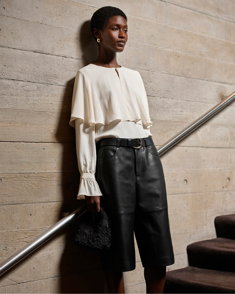 Shop new in