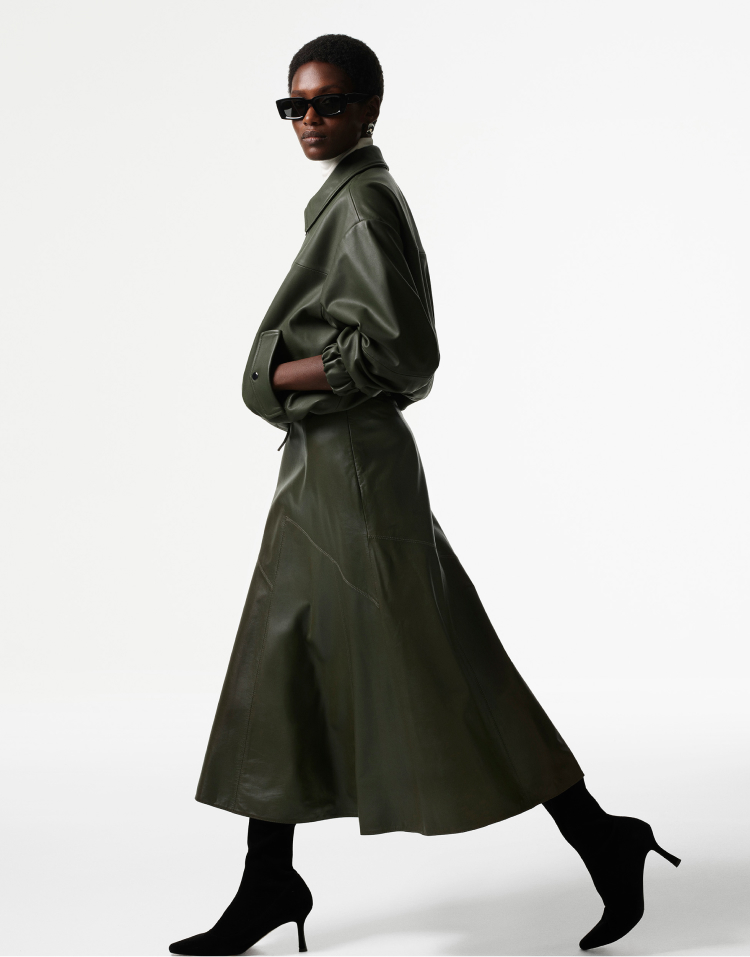 Shop new in