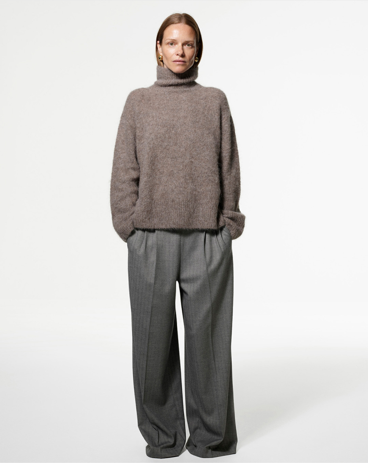 Shop new in