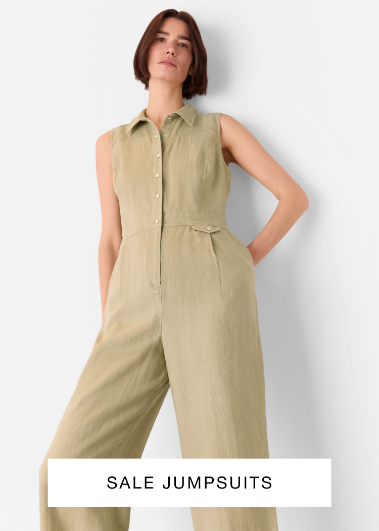 Sale Jumpsuits