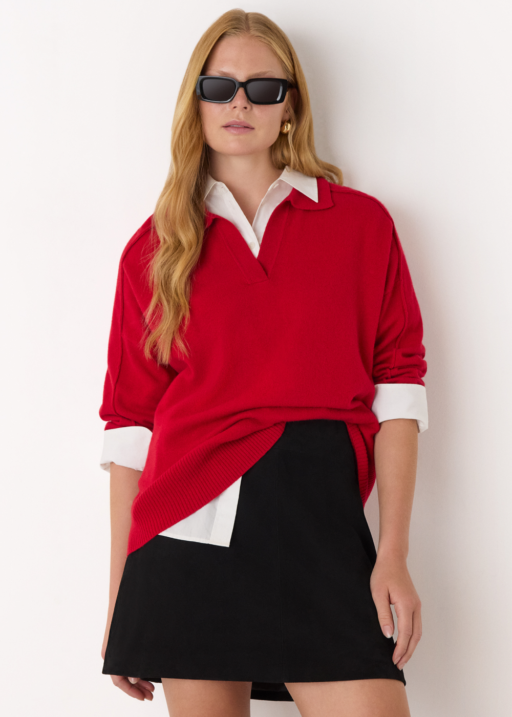 Shop new in