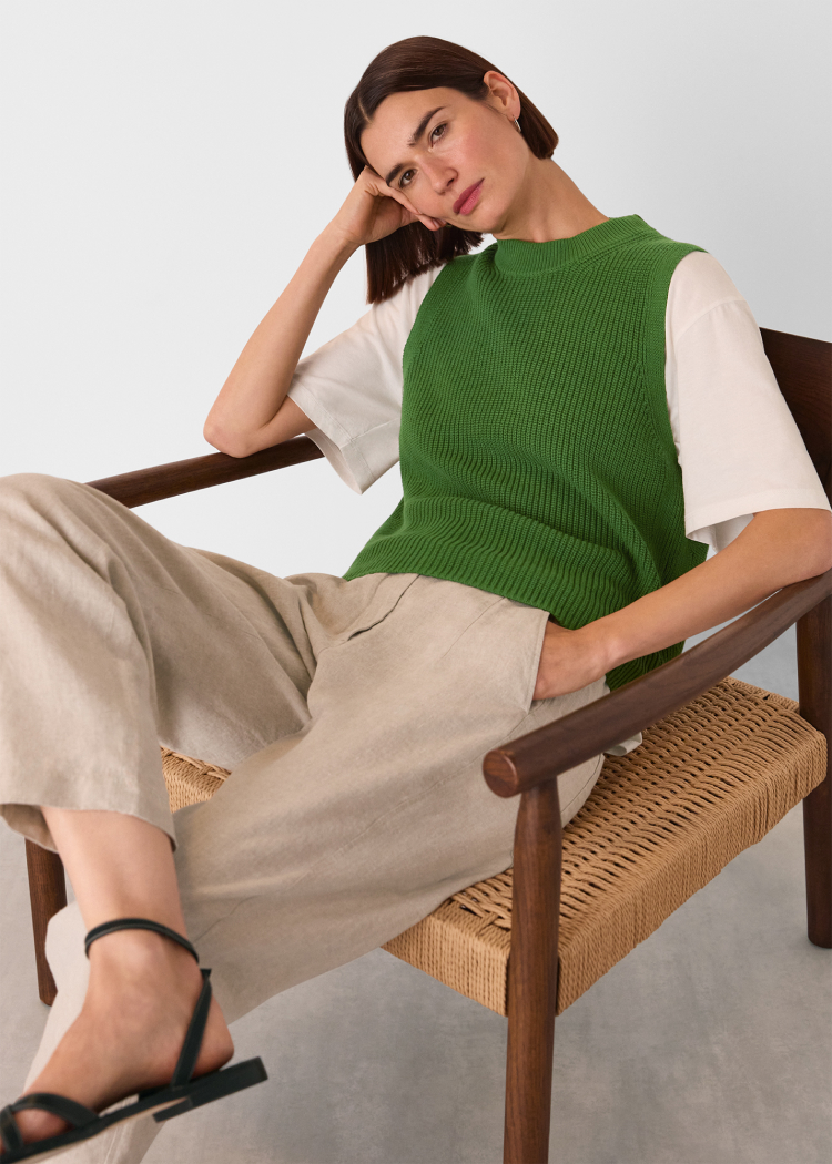 Shop new in