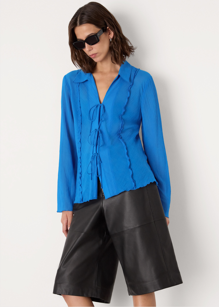 Shop new in