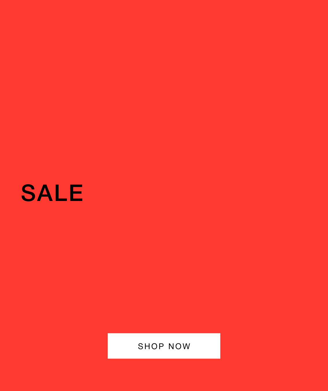 Up to 50% off