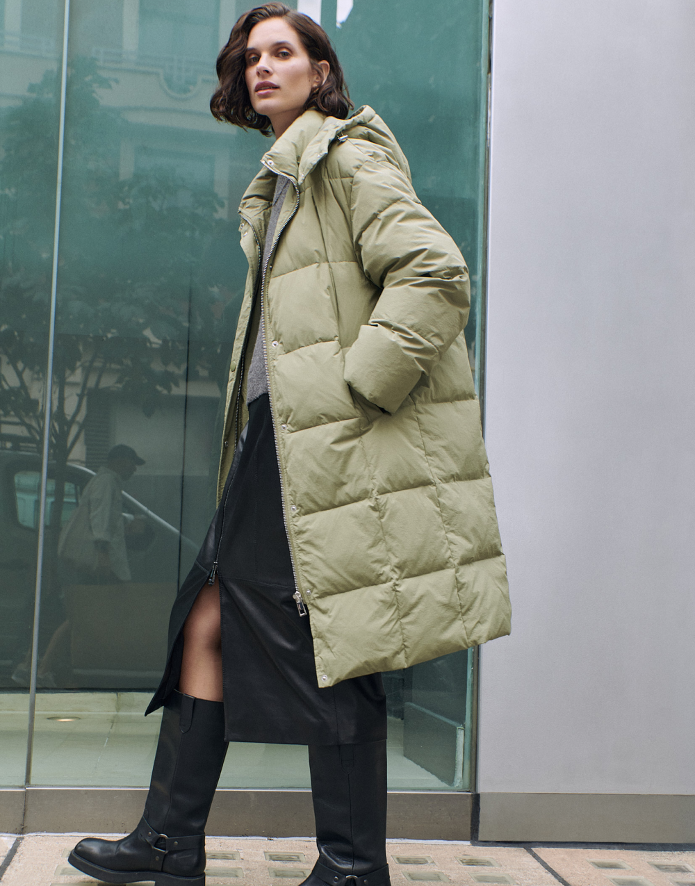 SHOP NEW IN