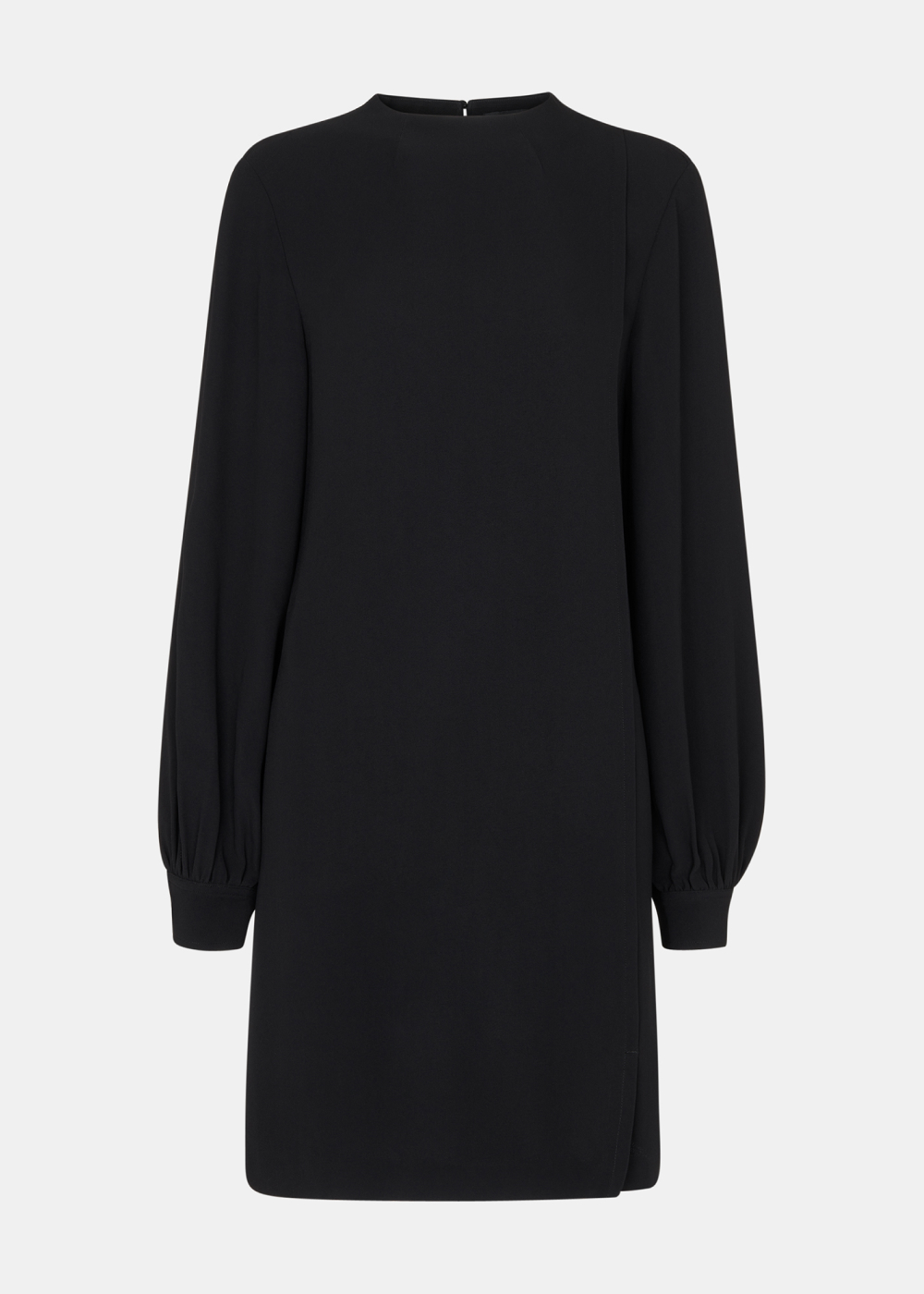 Cleo Shift Dress