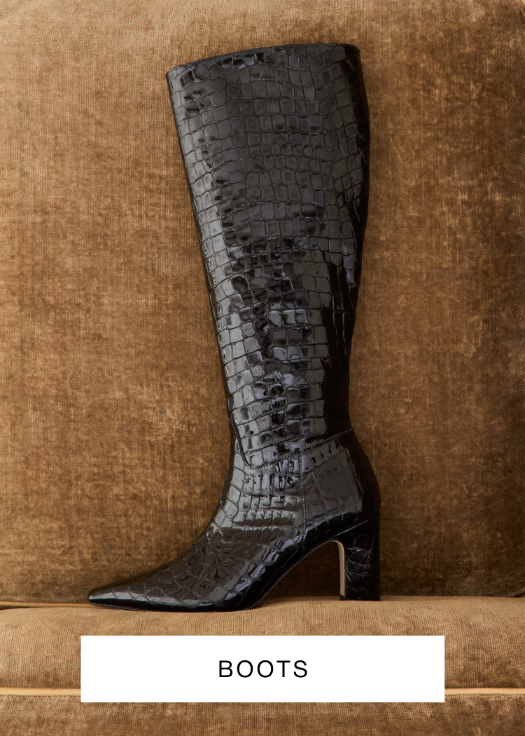 Shop boots